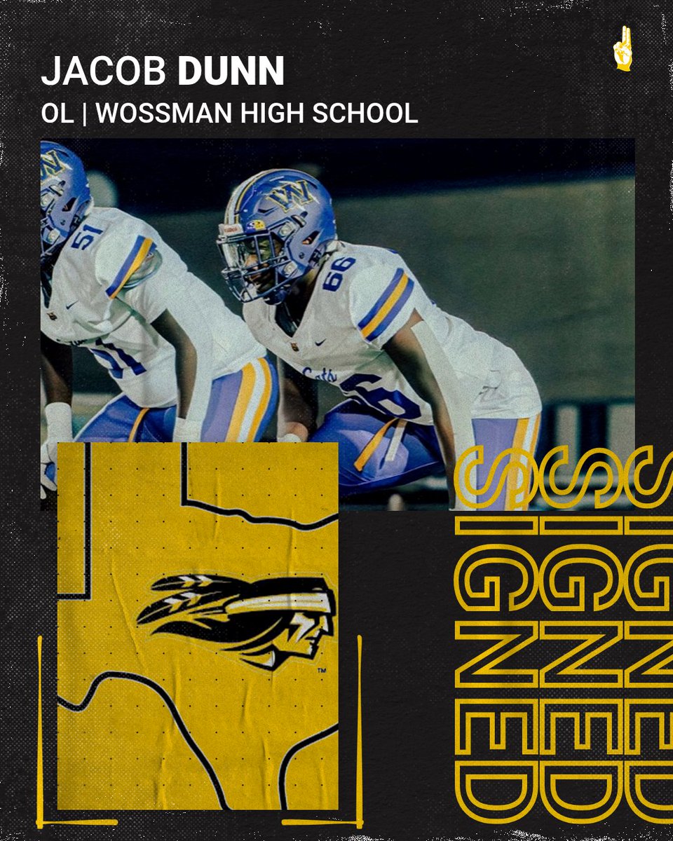 Tyler JC tweet media