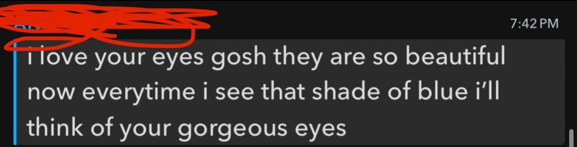 misa | shedtwt 𝜗𝜚 tweet media