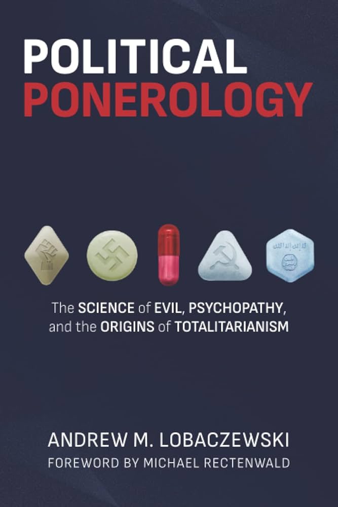 Pizzagate was never a theory. It was an early and accurate diagnosis of a pathology of power. The Epstein files are the pathological confirmation. They do not reveal a hidden conspiracy, but rather the arrogant superficiality of evil. The code was in plain sight because its users