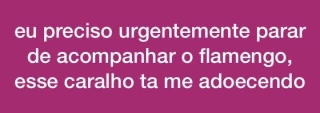 lxs1gi's tweet photo. @Flamengo https://t.co/tCLQt2197N