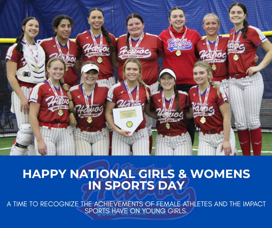 Heartland Havoc 08 tweet media