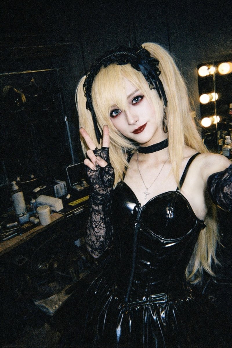 🦋🥀ミウラアイム【ℳ𝒾𝓊𝓇𝒶 𝒜𝓎𝓂ℯ】 tweet media