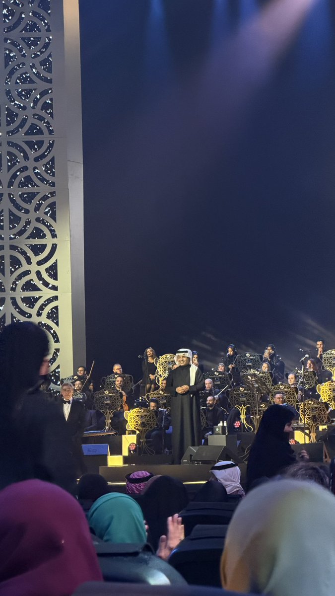 Salman | 📸 tweet media