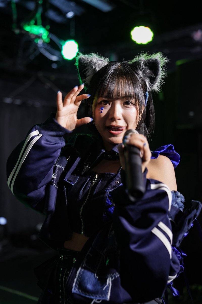 今日もいい日に！

#nem仔 さん <a href="/nemco_Gj/">nem仔🦈✖︎はっぴーグッジョブ.jp</a> 
#サメない夢  #おや睡民