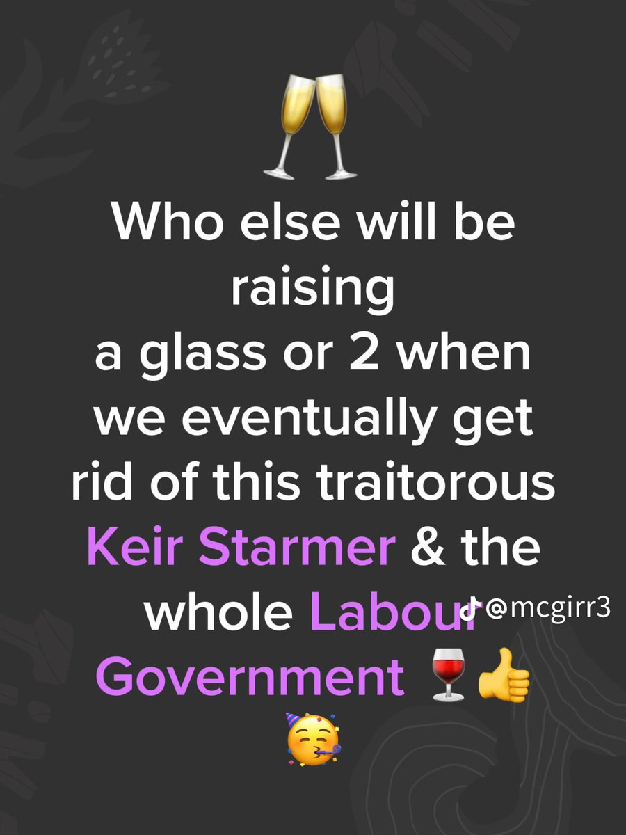 Essex Bloke tweet media