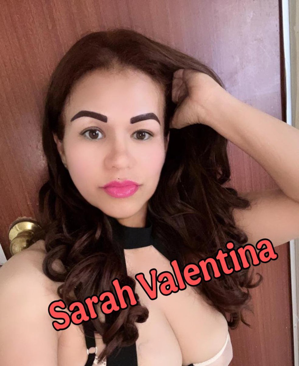 Sarahva77's tweet photo. Cuerpo De Sirena, Rostro Angelical...
 ☎️ 4141079847 https://t.co/fZjv8HvjWE