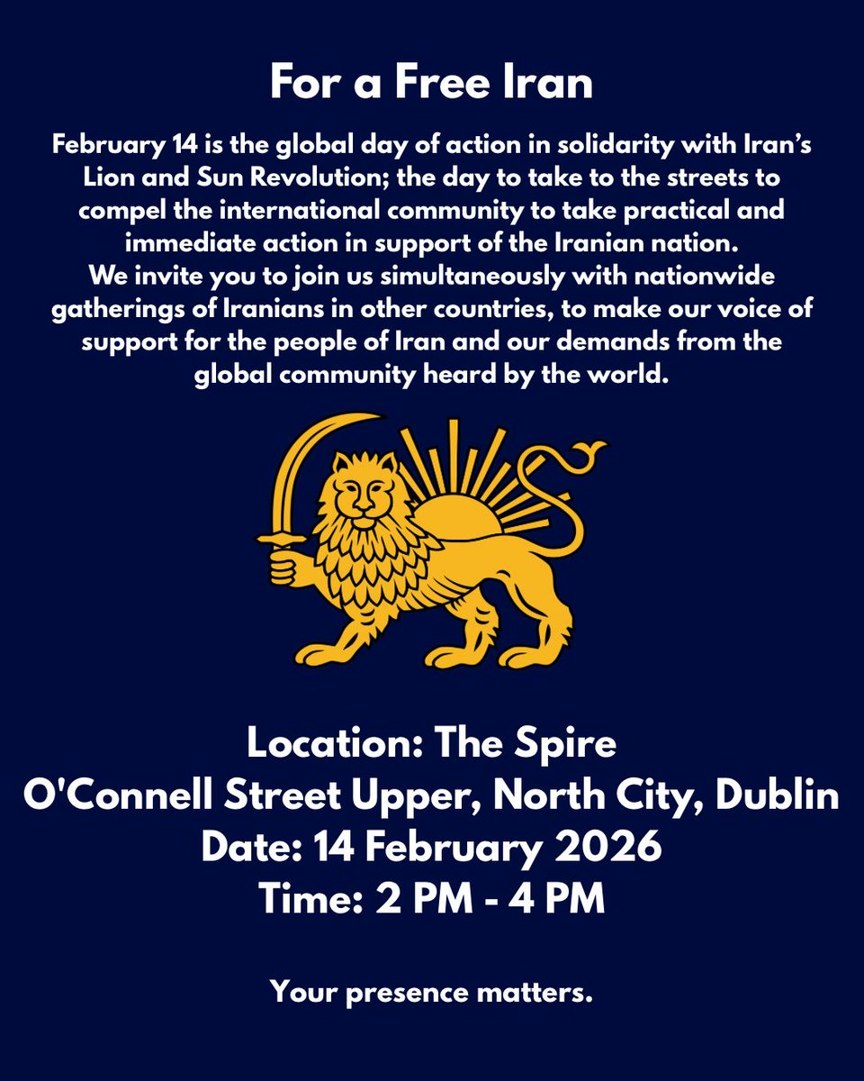 plz spread the word, they are hoping to generate solidarity among the local supporters of democracy