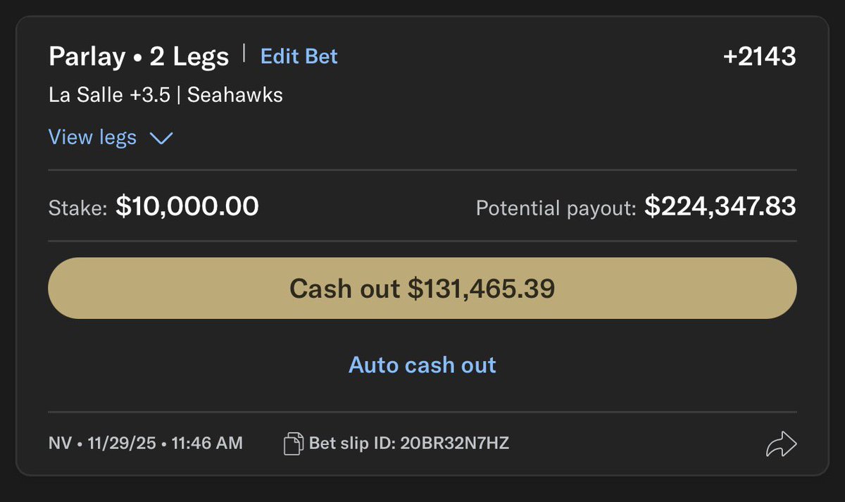 Bryce Hall tweet media