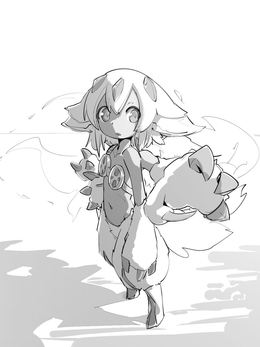 platinum tweet media