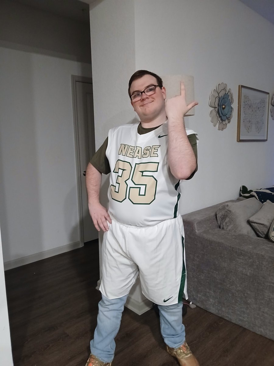 Nease Lacrosse tweet media