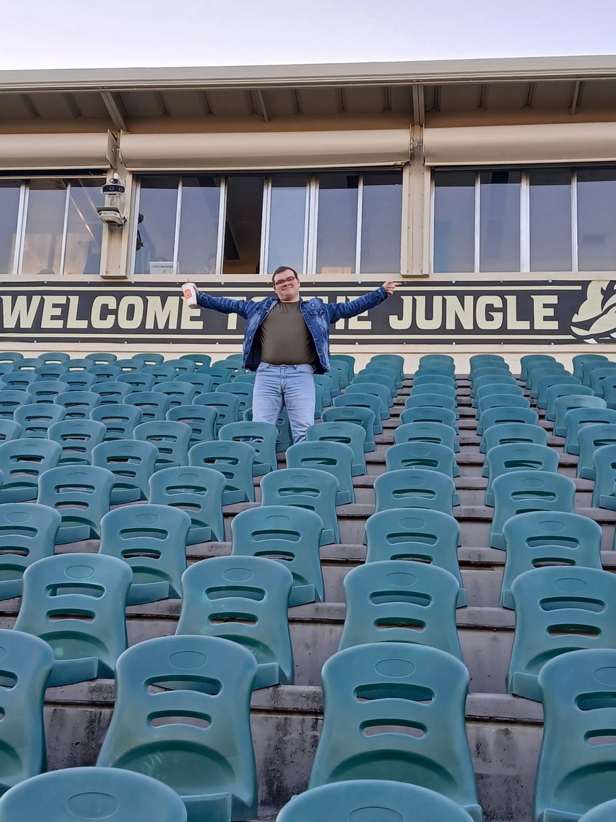 Nease Lacrosse tweet media