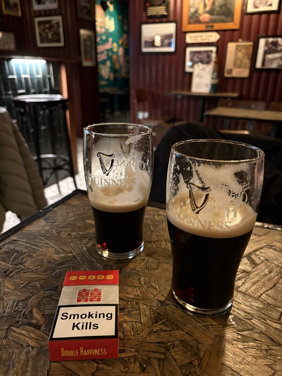 Adam James Pollock tweet media