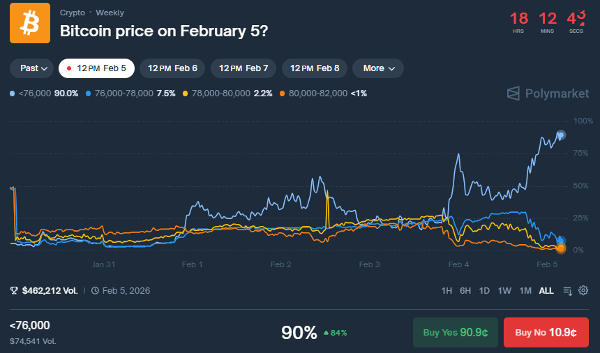 pashteasy tweet media