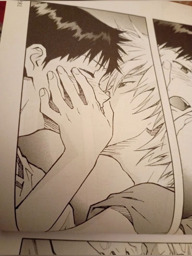 Retro anime aesthetic tweet media