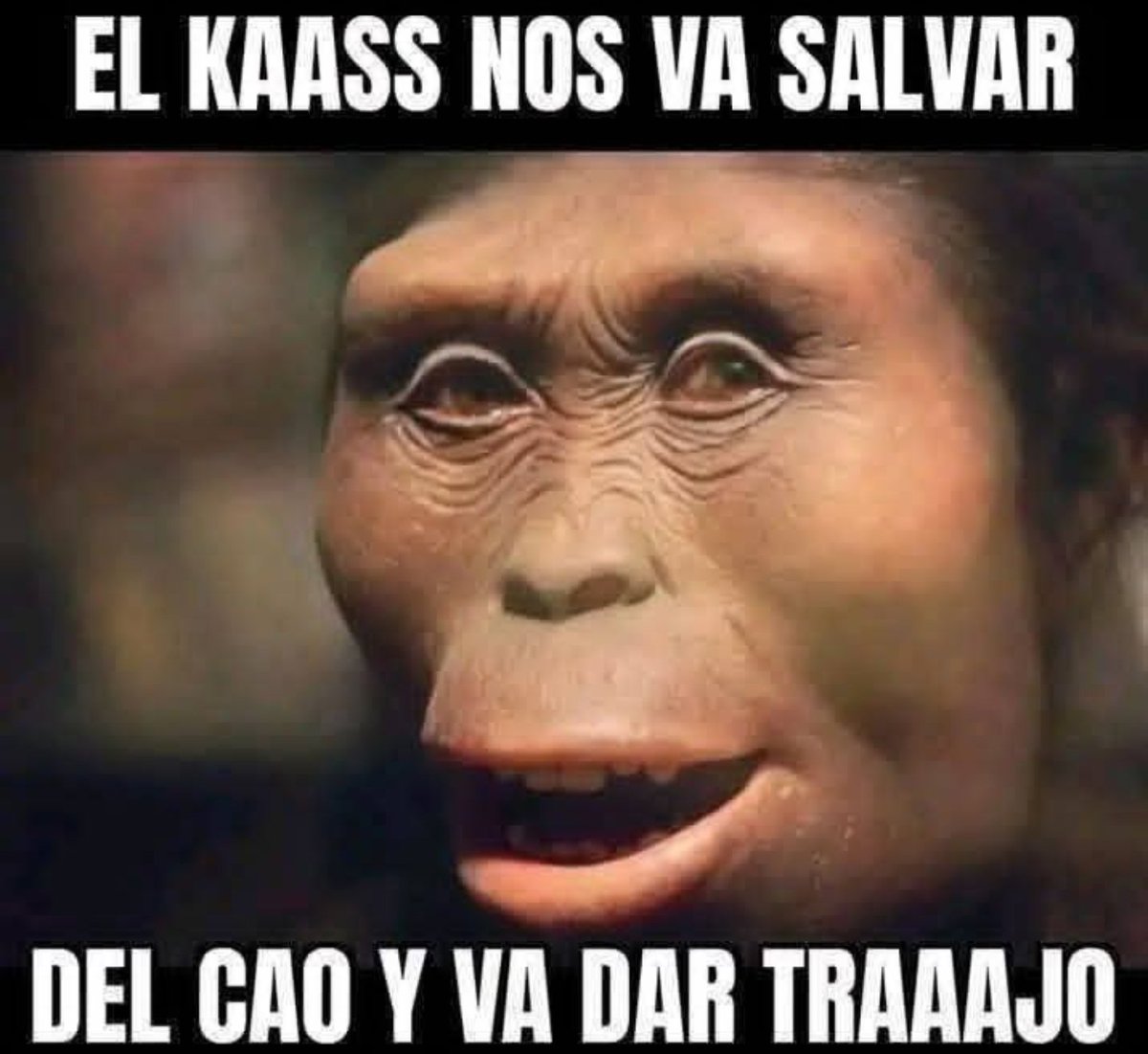 Aedd38's tweet image. Todos tenemos un vecino o familiar así..!!