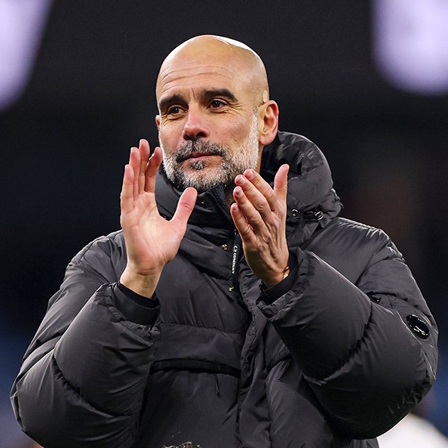 The Touchline | 𝐓 tweet media