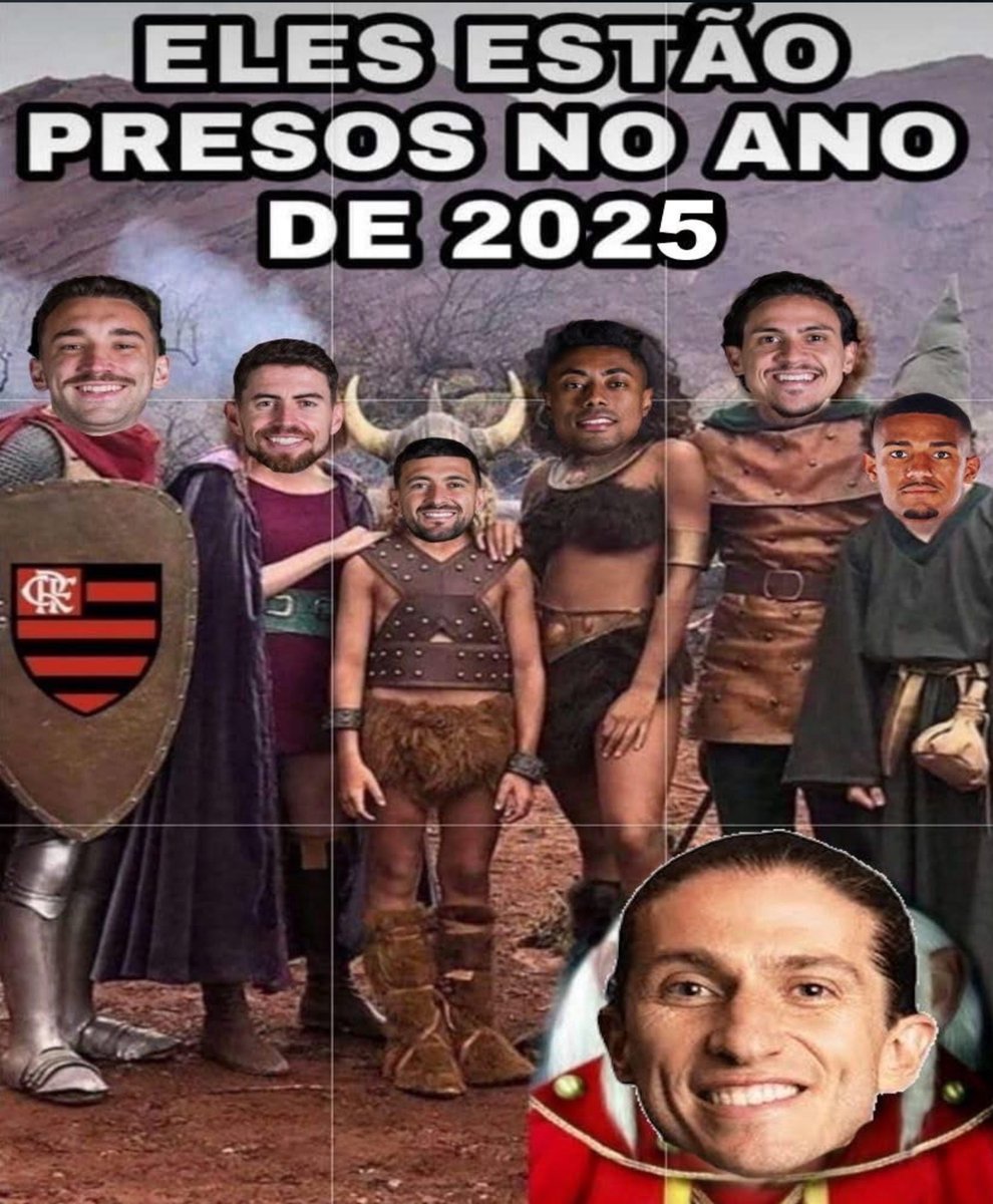 samengo_ofc's tweet image. 