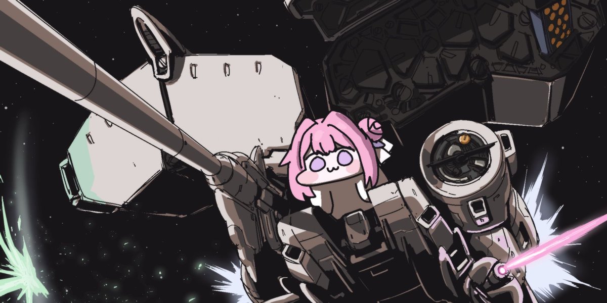 JAZZ_JACK_'s tweet image. 