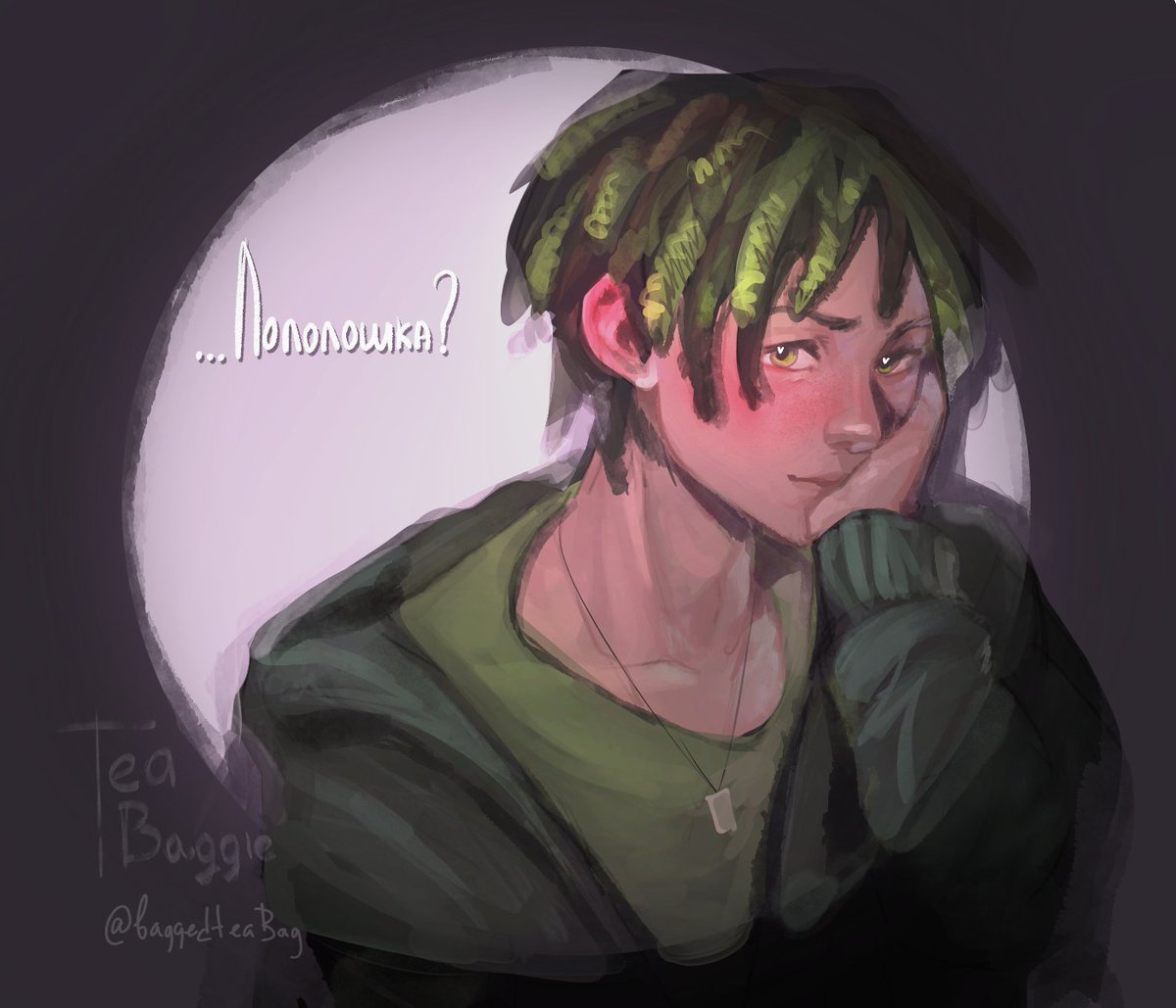 Bagged_tea tweet media