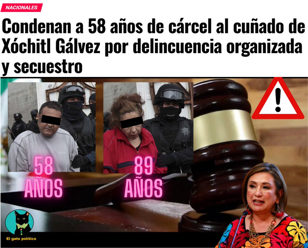 Salinas Pliego es mi chavo. tweet media