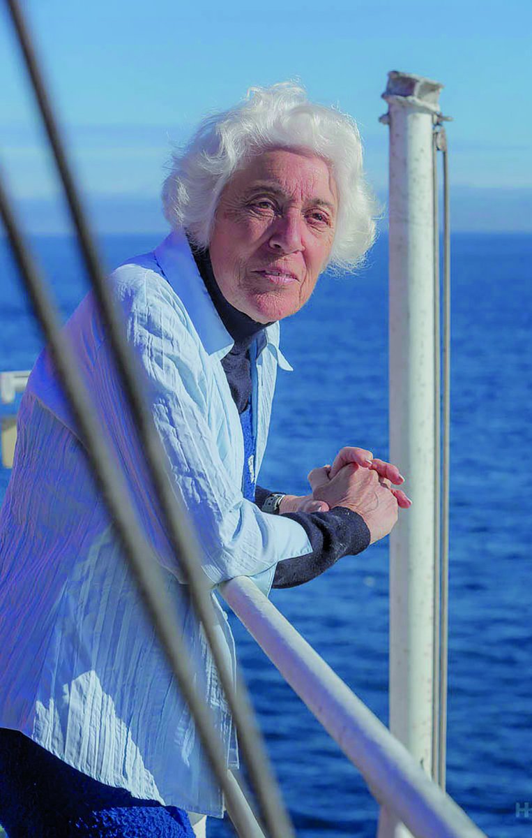 NúriaRIL tweet media