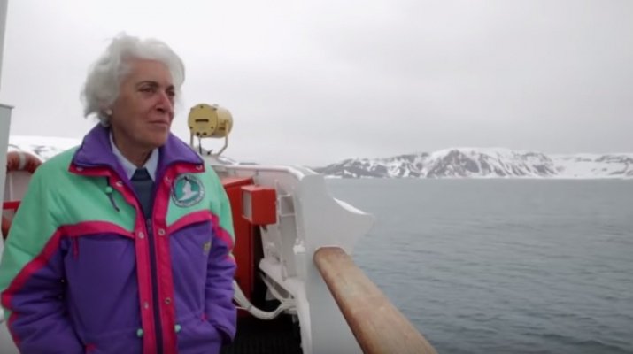 NúriaRIL tweet media