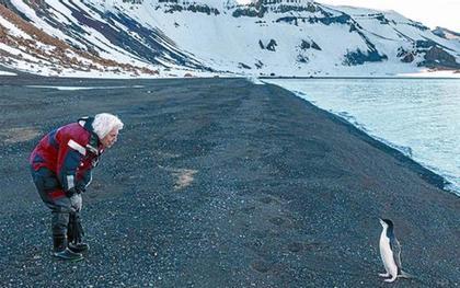 NúriaRIL tweet media