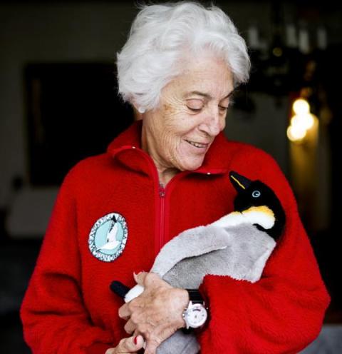 NúriaRIL tweet media