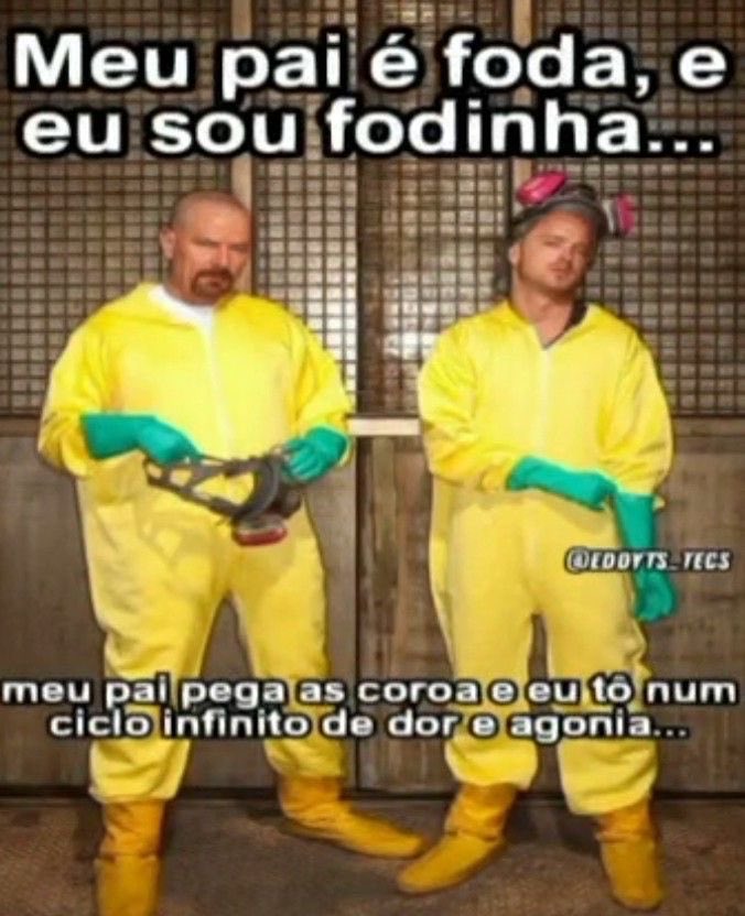 Shitpostresenha's tweet image. 