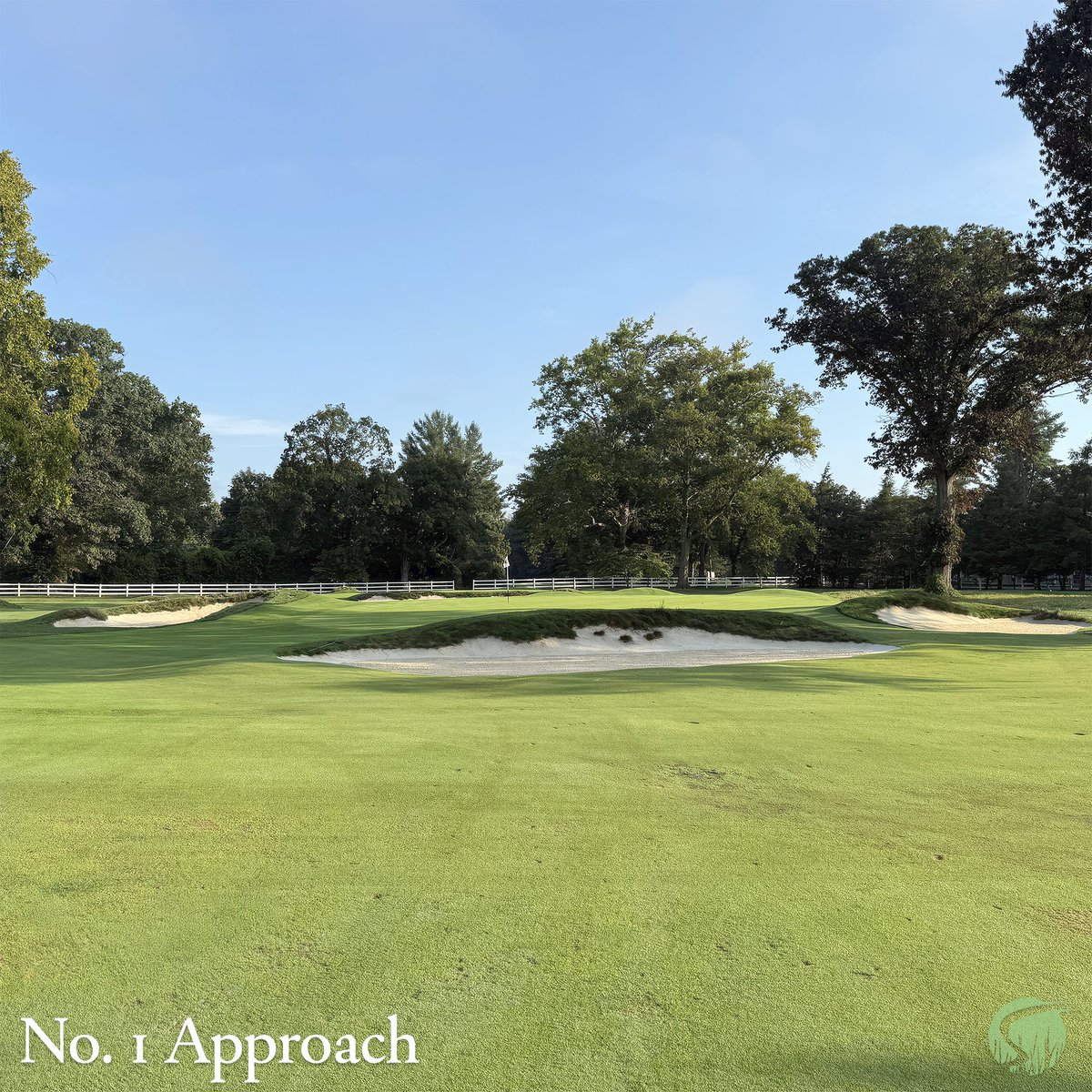 Andy Staples tweet media