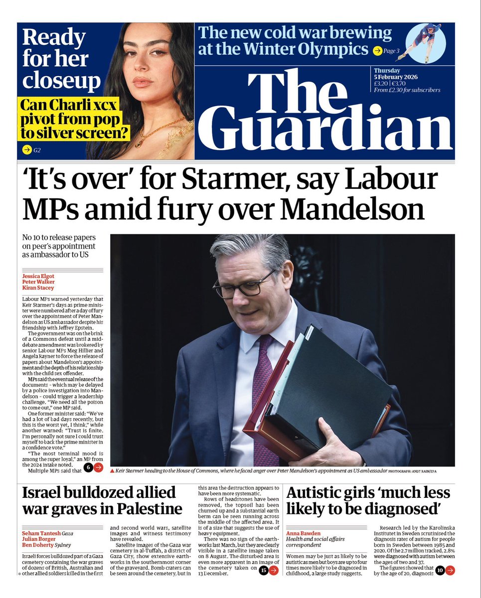 D_Raval's tweet photo. It's looking like the human disaster zone occupying No10 will soon be kicked out... 
#EndLabour https://t.co/xJwBOKe8kY