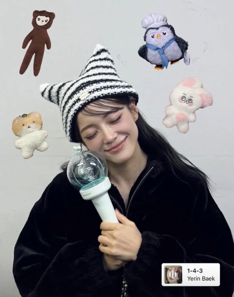 tima - ia tweet media