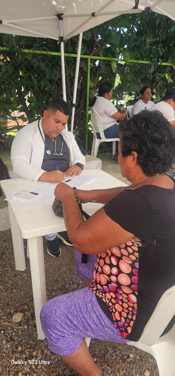 #BMCGuatemala