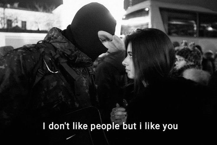 ִֶָ (@man1at1c) on Twitter photo 