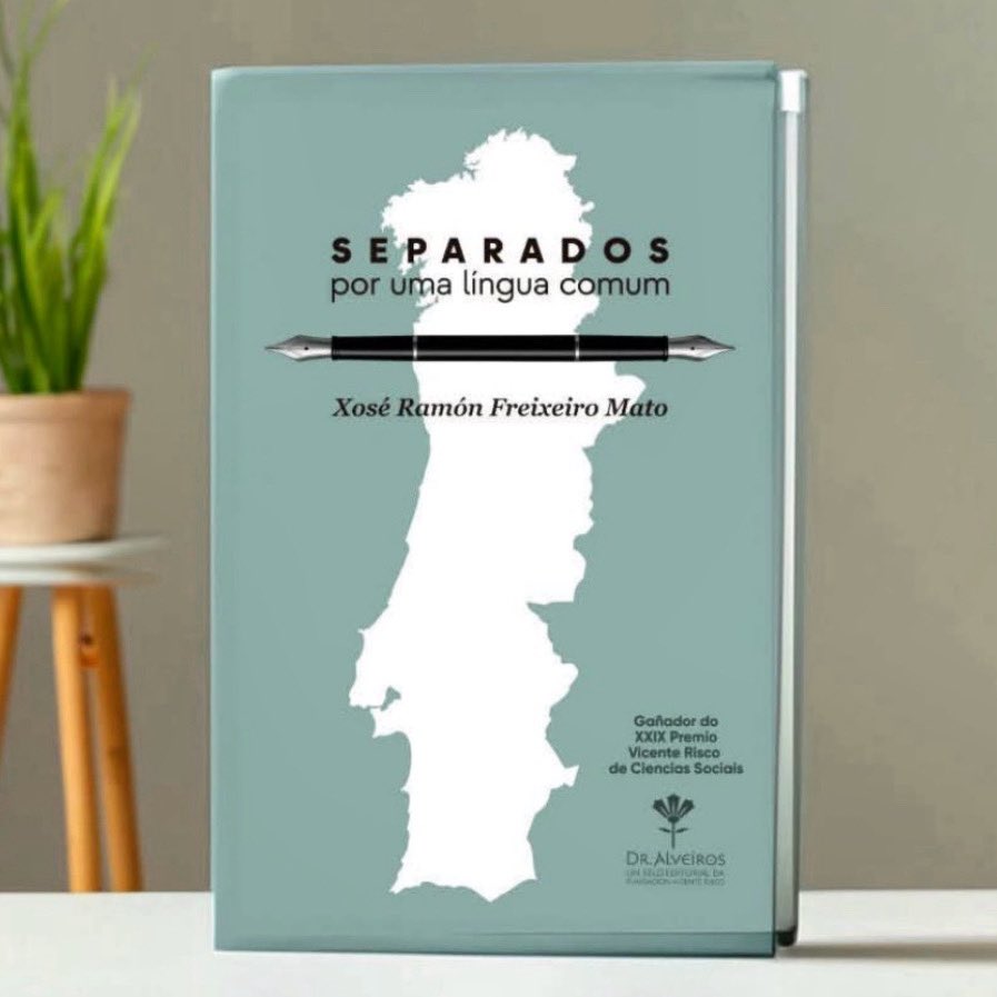 antón lezcano tweet media