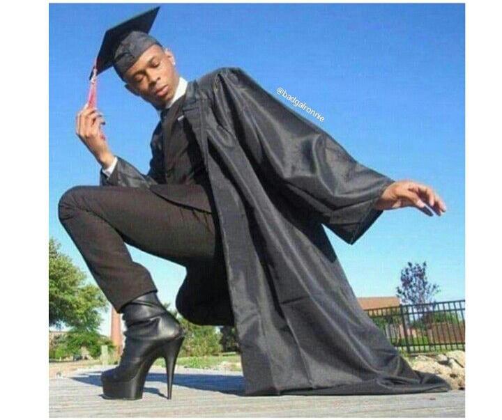 GN ctng

O my God,, will the algorithm still recognize me after staying a week without posting??

Guys if you see this on your tl,, just say GN and I will connect back with you.

There's no room for inconsistency.