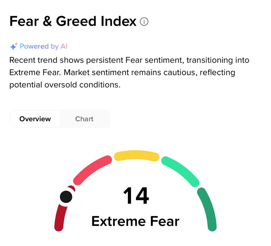 Samet Işık ( Kripton ) tweet media