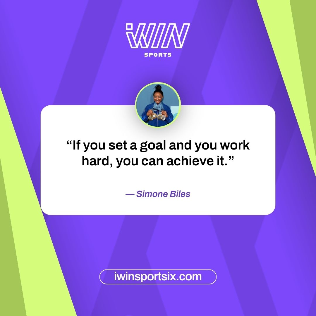 The Taylor LEAD Foundation tweet media