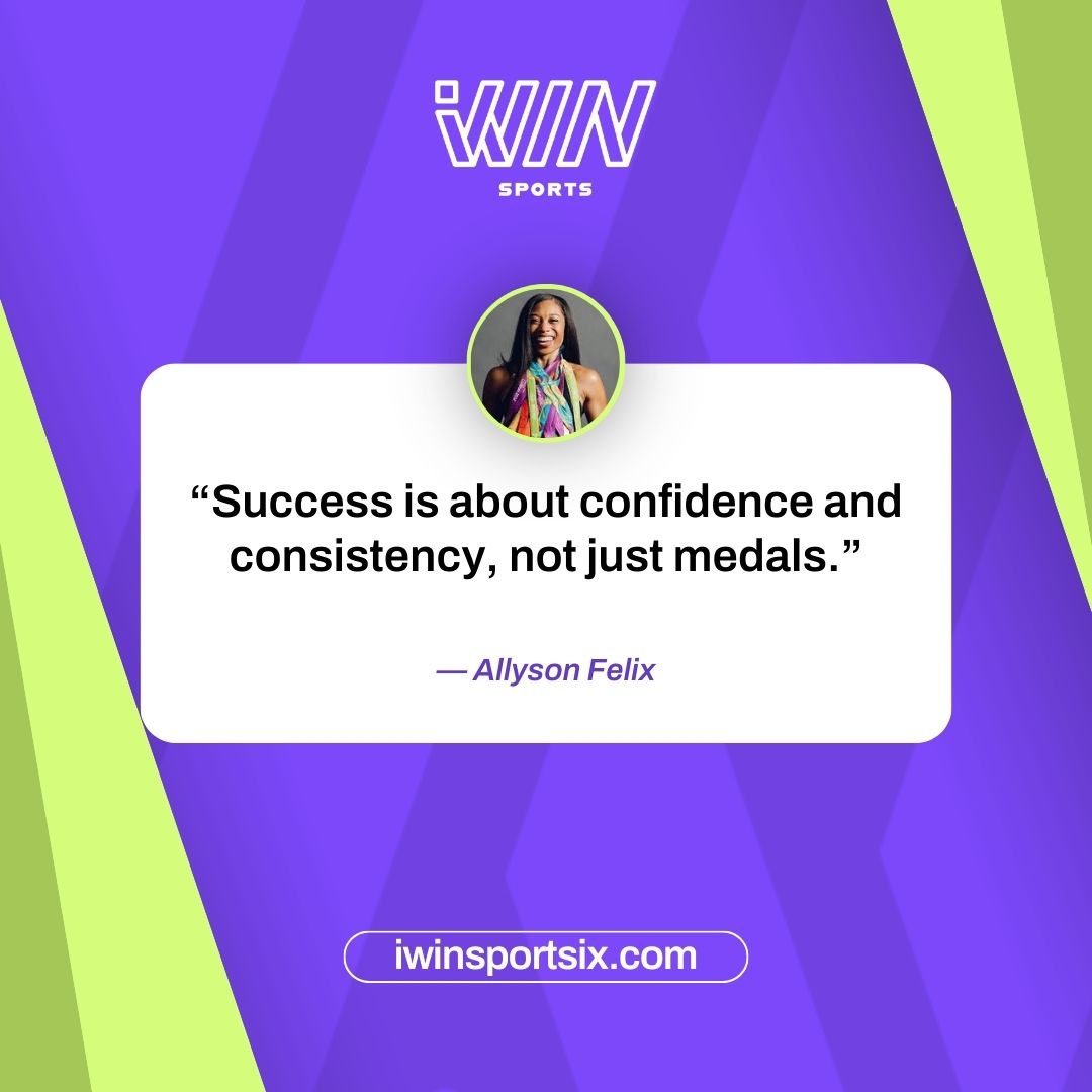 The Taylor LEAD Foundation tweet media