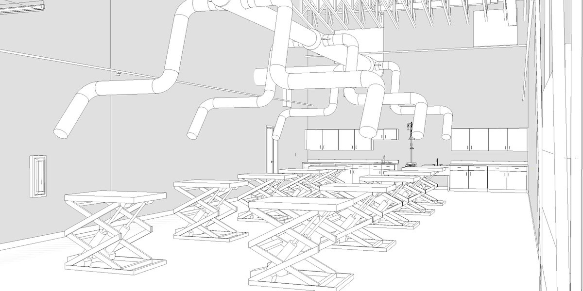 Denver Fowler Ph.D tweet media