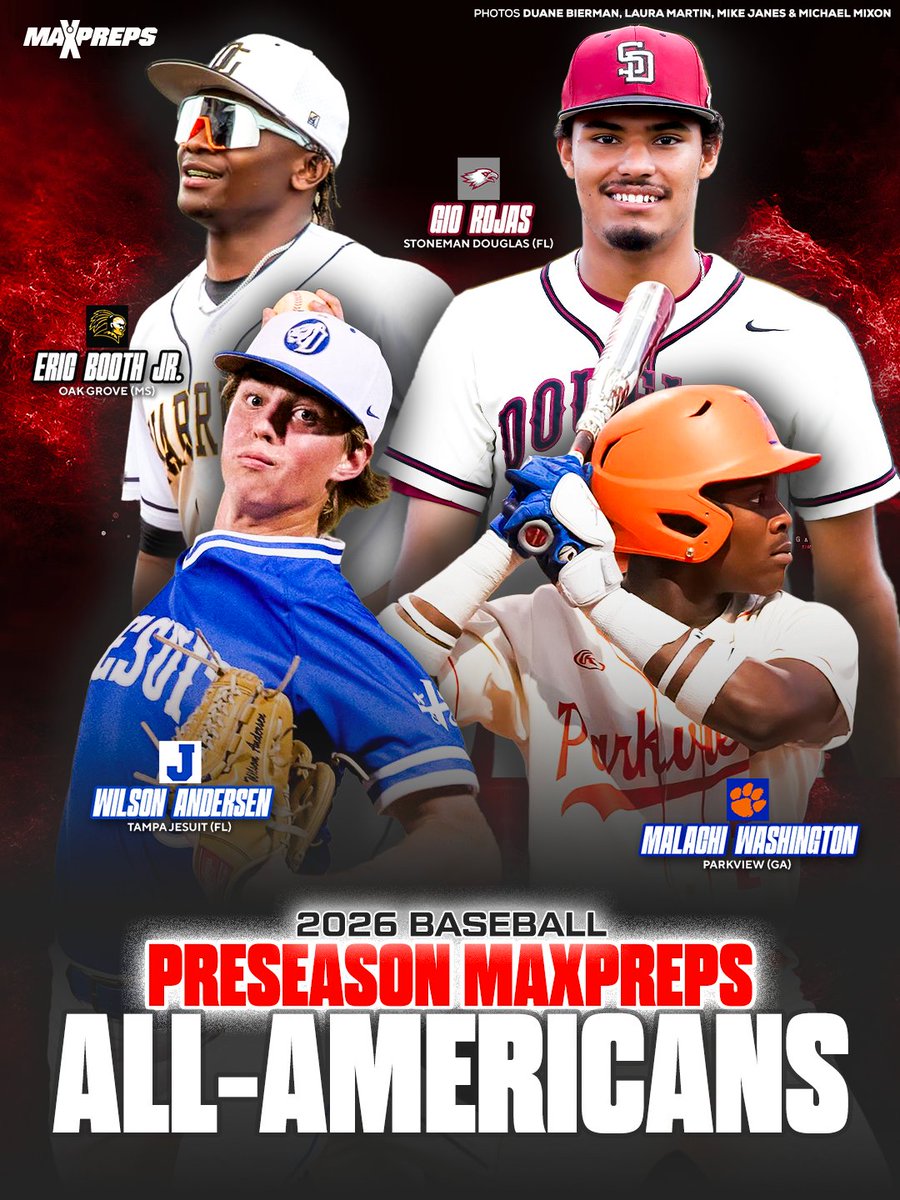 MaxPreps tweet media
