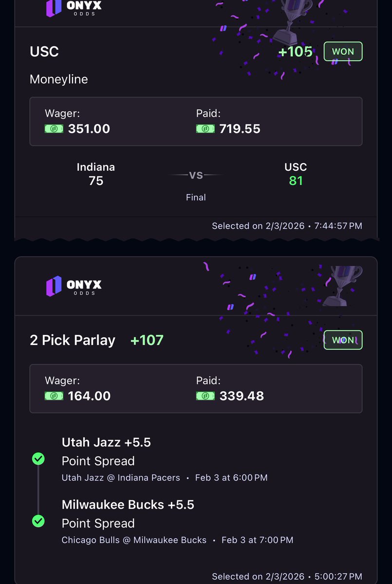 Collin Cashes tweet media