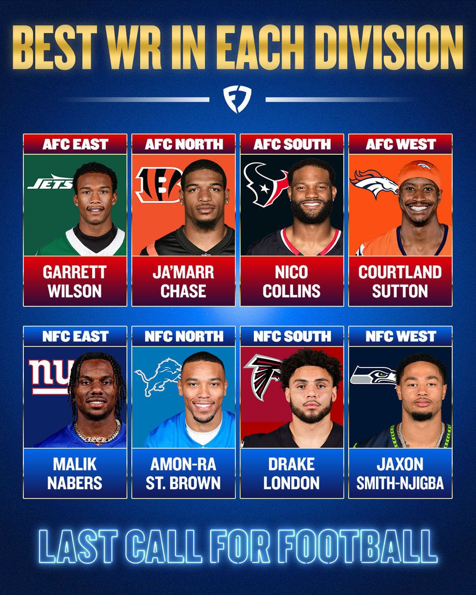 FanDuel Sportsbook tweet media