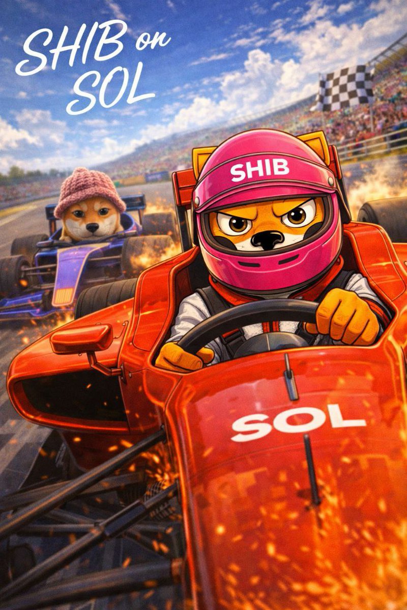 Shibwifhat tweet media