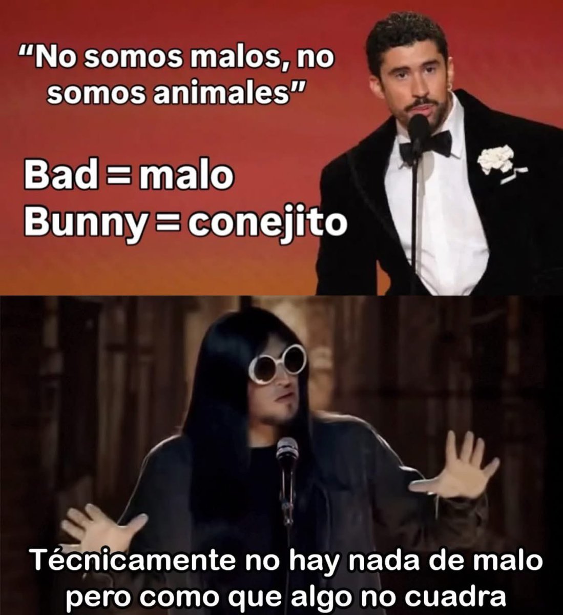 Gen Yuca tweet media
