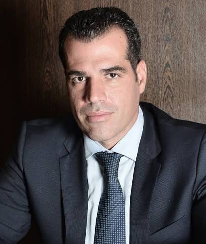 Greece shutting down all illegal mosques in Athens, and deporting everyone involved.

Who?
Greece’s Minister of Immigration and Asylum, <a href="/thanosplevris/">Θάνος Πλεύρης</a> orders.

What took you so long?
Throw them all out.
Every single one.

Let Greece be the light in the darkness of Europe.