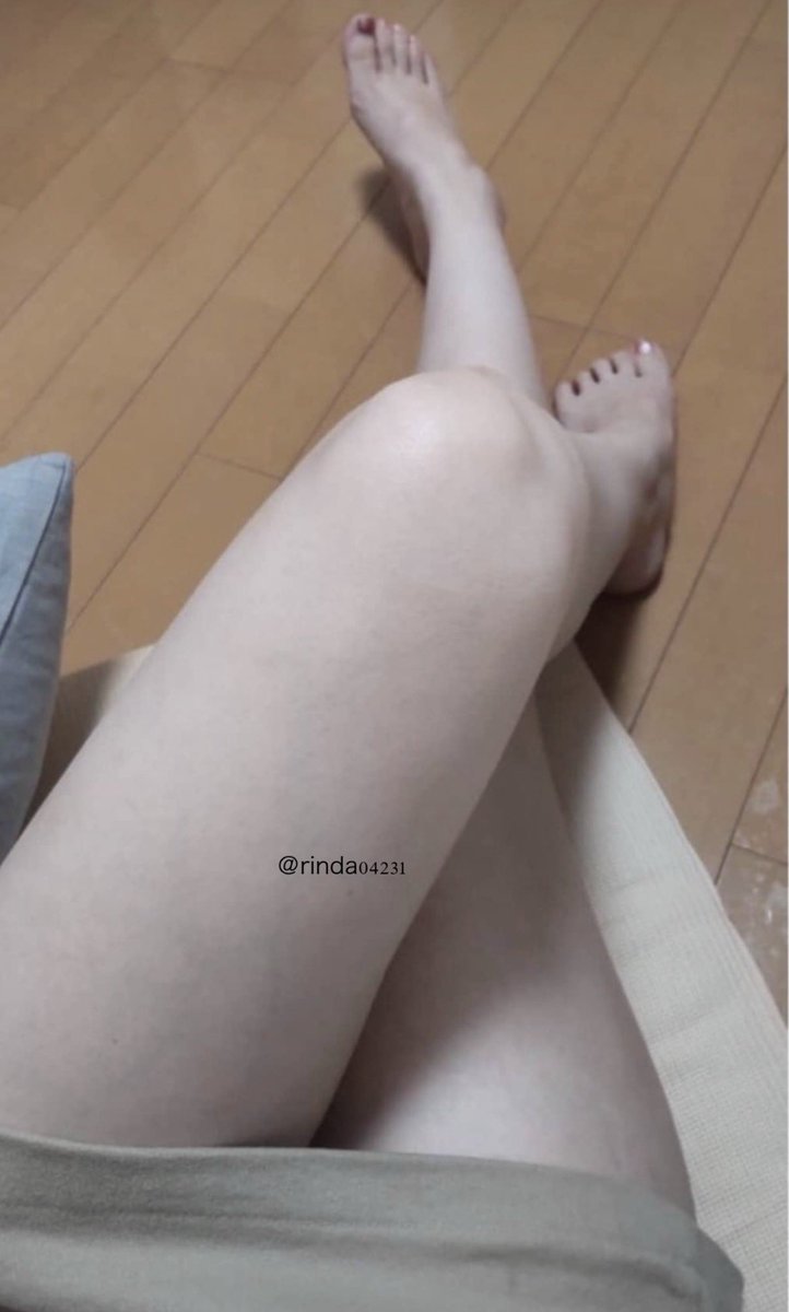 おはようです😘

デリカの金額が高くてびっくり‼️
もうひと推し値引きが欲しい😅

介護がバタバタでなかなかりんだの時間が🥲
仕事も車の事もありもう😡😤