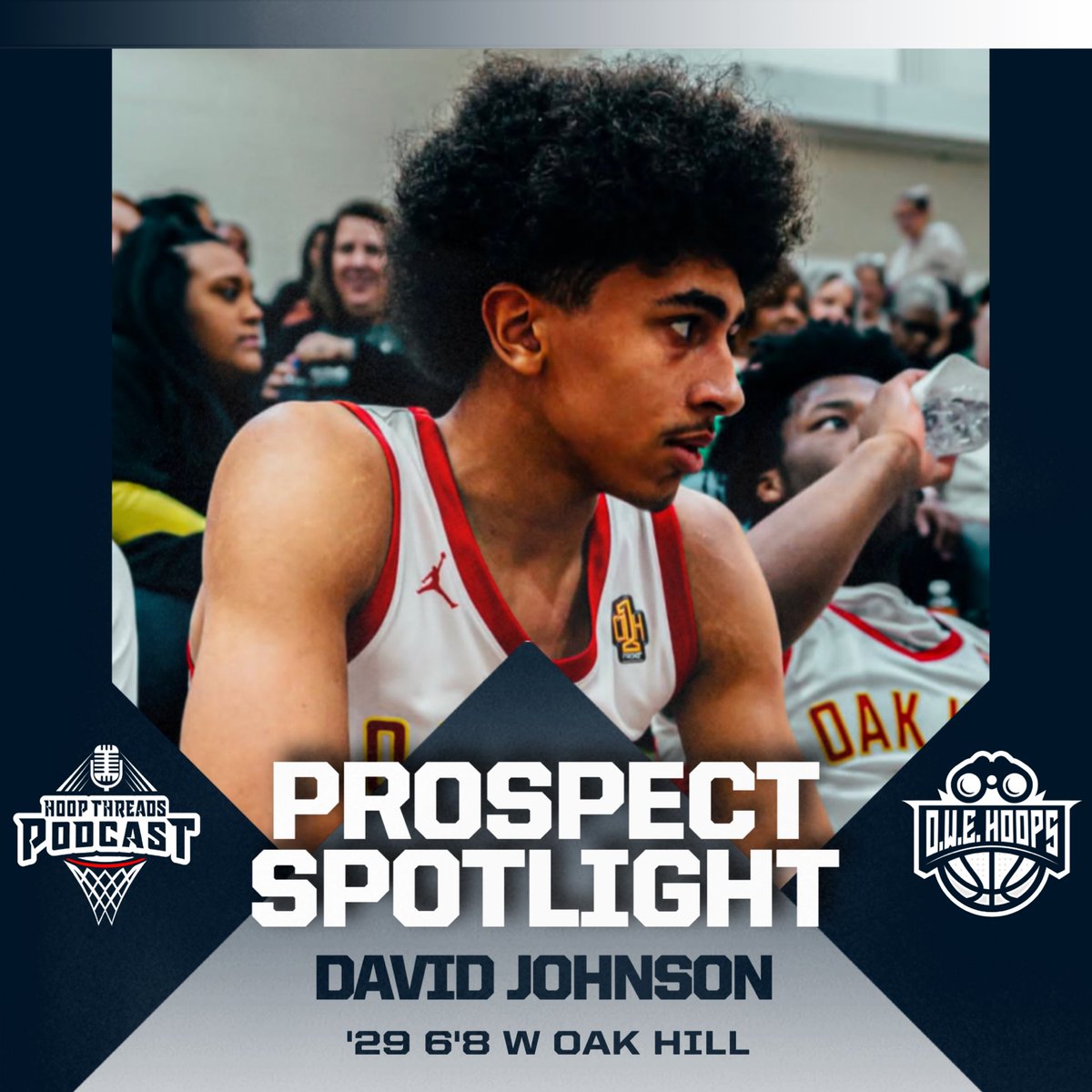 Aaron Proia tweet media