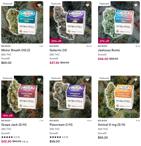 Snowtill tweet media