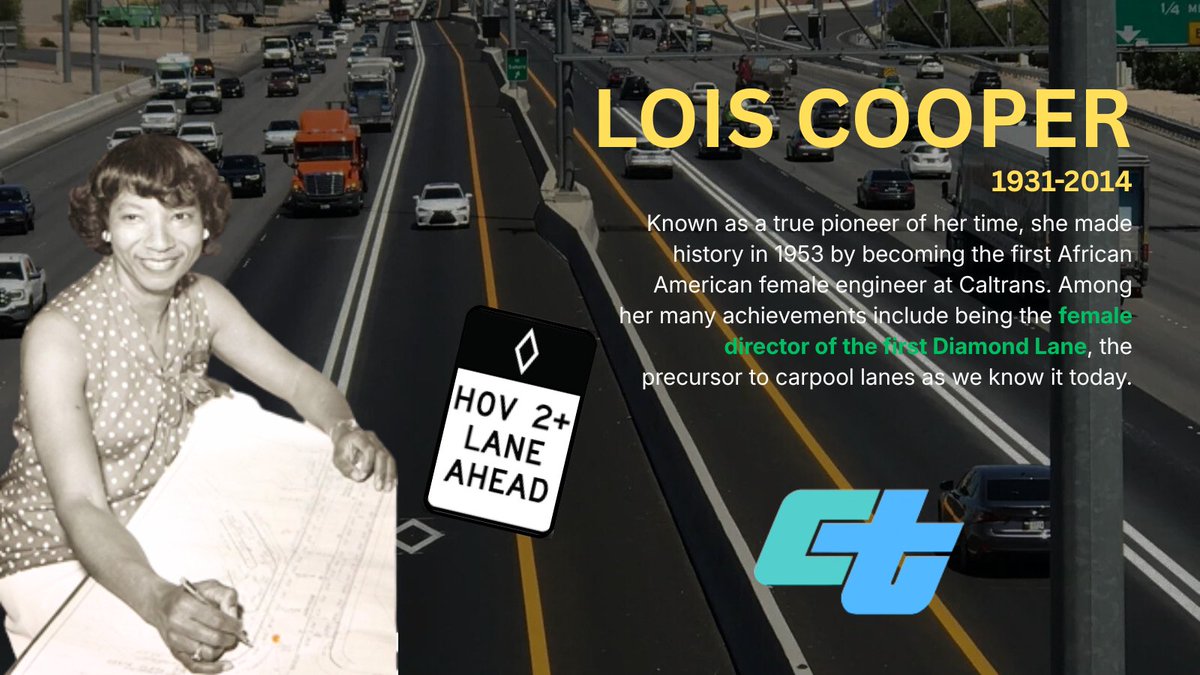 Caltrans District 12 tweet media